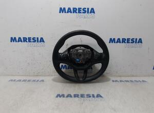 Steering Wheel PEUGEOT 208 I (CA, CC)