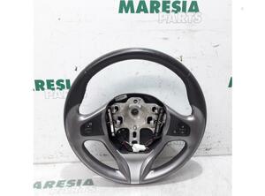 Steering Wheel RENAULT Captur I (H5, J5), RENAULT Clio IV (BH)