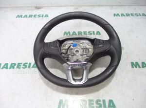 Steering Wheel PEUGEOT 2008 I (CU)