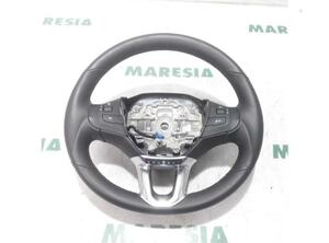 Steering Wheel PEUGEOT 2008 I (CU)