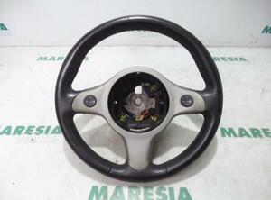 Steering Wheel ALFA ROMEO 159 (939)