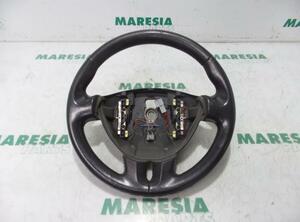 Steering Wheel RENAULT Espace IV (JK0/1)