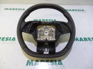 Steering Wheel CITROËN C4 Cactus (--)