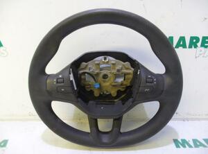 Steering Wheel PEUGEOT 208 I (CA, CC)