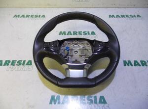 Steering Wheel PEUGEOT 308 SW II (LC_, LJ_, LR_, LX_, L4_)