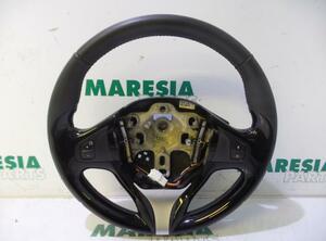 Steering Wheel RENAULT Captur I (H5, J5), RENAULT Clio IV (BH)