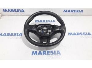 Steering Wheel PEUGEOT 208 I (CA, CC)