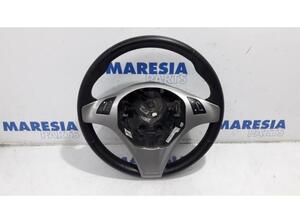 Steering Wheel ALFA ROMEO Mito (955)