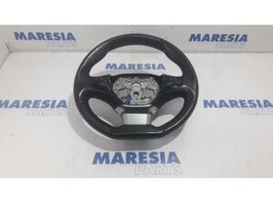 Steering Wheel PEUGEOT 308 SW II (LC_, LJ_, LR_, LX_, L4_)