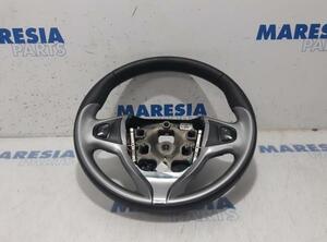 Steering Wheel RENAULT Captur I (H5, J5), RENAULT Clio IV (BH)