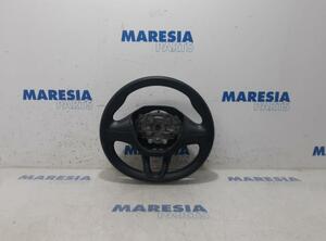 Steering Wheel PEUGEOT 208 I (CA, CC)