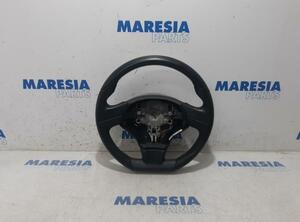 Steering Wheel CITROËN C3 II (SC), CITROËN C3 III (SX)