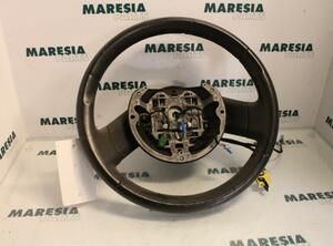 Steering Wheel CITROËN C4 I (LC)