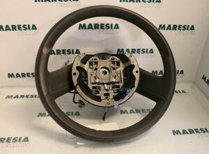 Steering Wheel CITROËN C4 I (LC), CITROËN C4 Coupe (LA)