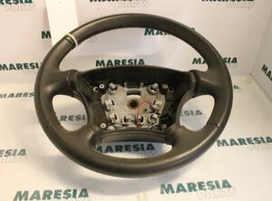 Steering Wheel PEUGEOT 407 SW (6E)