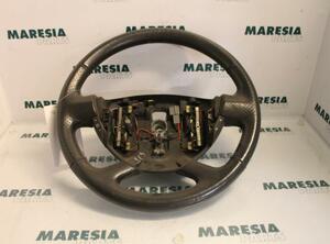 Steering Wheel RENAULT VEL SATIS (BJ0_)