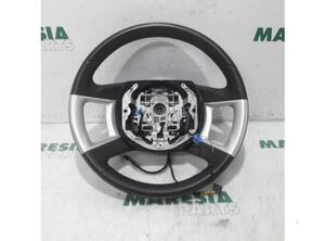 Steering Wheel CITROËN C5 III Break (TD)