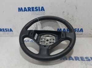 Steering Wheel PEUGEOT 3008 Großraumlimousine (0U_)