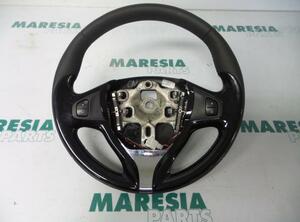 Steering Wheel RENAULT CAPTUR I (J5_, H5_), RENAULT CLIO IV (BH_)