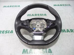 Steering Wheel PEUGEOT 308 II (L3, LB, LH, LP, LW)