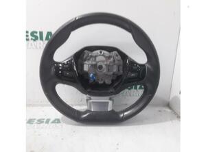 Steering Wheel PEUGEOT 308 SW II (L4, LC, LJ, LR, LX)