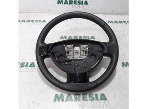 Steering Wheel DACIA Dokker Großraumlimousine (KE), DACIA Lodgy (JS)