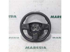 Steering Wheel PEUGEOT 508 SW I (8E)