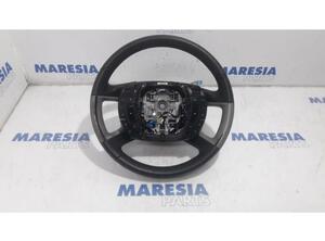 Steering Wheel CITROËN C5 III (RD)