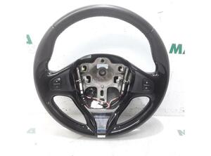 Lenkrad Renault Clio Grandtour IV R 985105453R P12017272