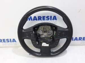 Steering Wheel PEUGEOT 508 I (8D)