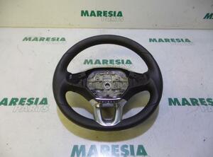 Steering Wheel PEUGEOT 208 I (CA, CC)