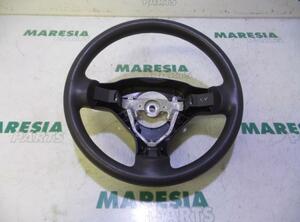 Steering Wheel CITROËN C1 (PM, PN)