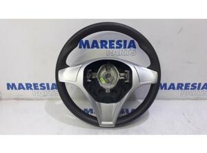 Steering Wheel ALFA ROMEO Giulietta (940)