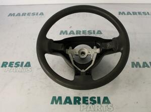 Steering Wheel CITROËN C1 (PM, PN)