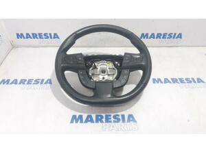 Steering Wheel PEUGEOT 508 I (8D)