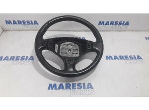 Steering Wheel PEUGEOT 5008 (0E, 0U)