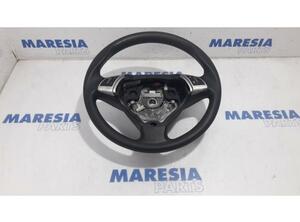 Steering Wheel FIAT Grande Punto (199), FIAT Punto (199), FIAT Punto Evo (199)