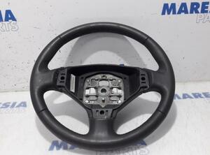 Steering Wheel PEUGEOT 5008 (0E, 0U)
