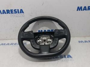 Steering Wheel PEUGEOT 508 I (8D)