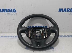 Steering Wheel RENAULT Espace IV (JK0/1)