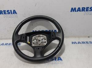 Steering Wheel PEUGEOT 5008 (0E, 0U)