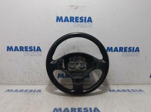 Steering Wheel PEUGEOT 5008 (0E, 0U)