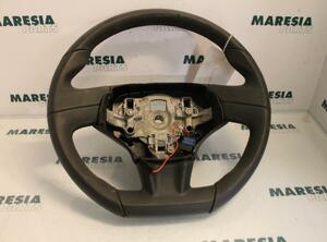 Steering Wheel CITROËN C3 II (SC), CITROËN DS3 (--)