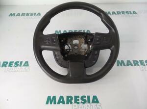 Steering Wheel PEUGEOT 508 I (8D)