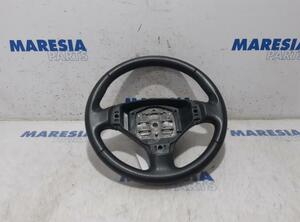 Steering Wheel PEUGEOT 5008 (0E, 0U)