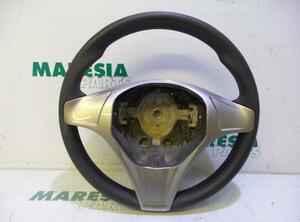 Lenkrad Alfa Romeo Mito 955 71779530 P7070845