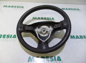 Steering Wheel PEUGEOT 107 (PM, PN)