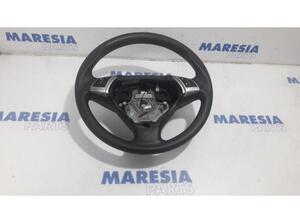 Steering Wheel FIAT Grande Punto (199), FIAT Punto (199), FIAT Punto Evo (199)