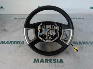 Steering Wheel CITROËN C5 III Break (TD)