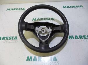 Steering Wheel PEUGEOT 107 (PM, PN)